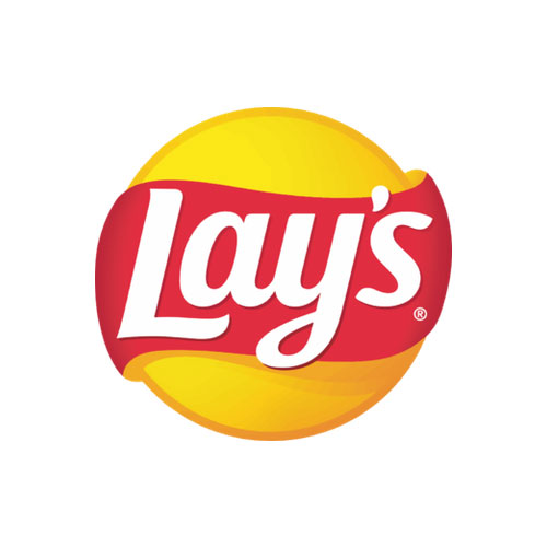 Lays Logo