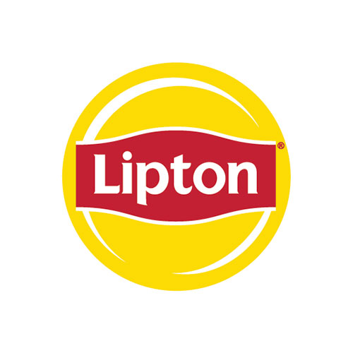 Lipton Logo