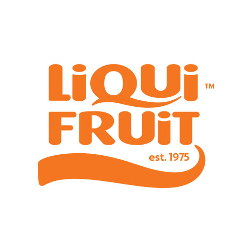 Liqui Fruit Logo