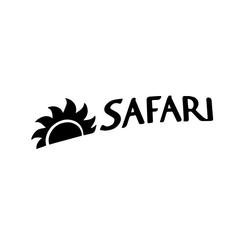 Safari Logo