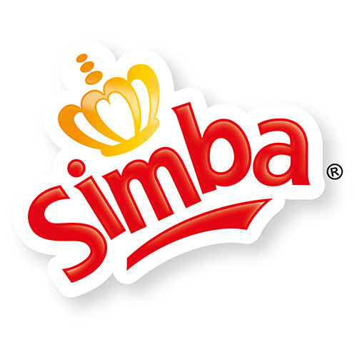 Simba Logo