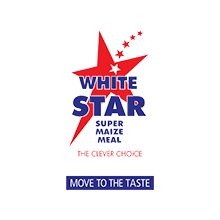 White Star 