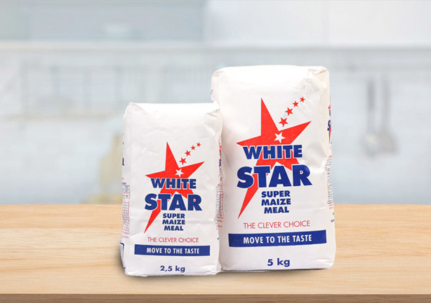 whitestar content image