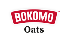 Bokomo Oats image