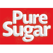 Pure Sugar  brand image