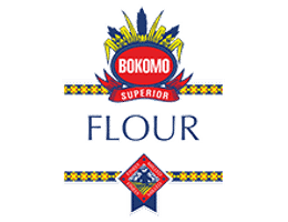 Bokomo Flour Products